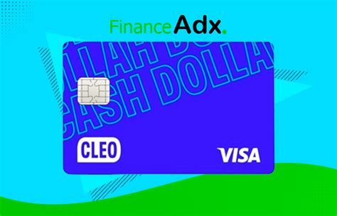 For example, a fast and easy sign-up process, the lack of additional fees, and the ownership of a charge card are only some features that make Cleo one of the top seven credit builder apps for 2023. Still, Cleo reports only to one bureau, which can drastically limit your score possibilities. Best Credit Builder Apps Ratings